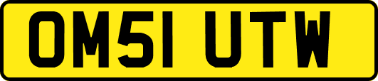 OM51UTW