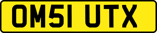 OM51UTX