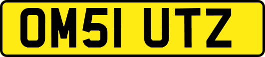 OM51UTZ