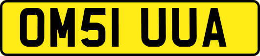 OM51UUA