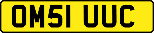 OM51UUC
