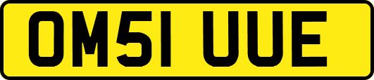 OM51UUE