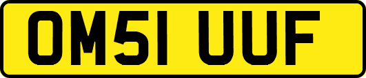 OM51UUF