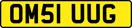OM51UUG