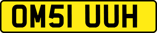 OM51UUH