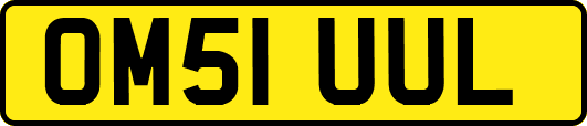 OM51UUL