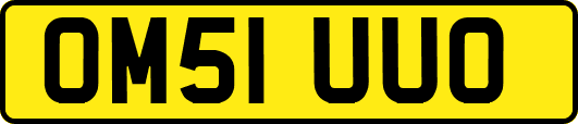OM51UUO