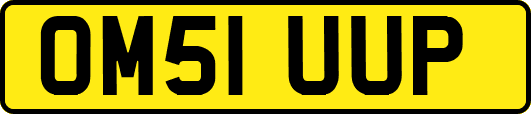 OM51UUP