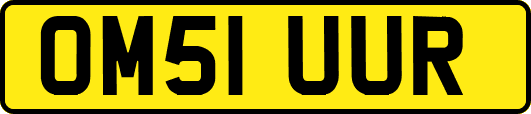 OM51UUR