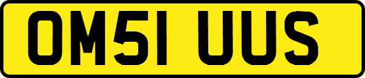OM51UUS