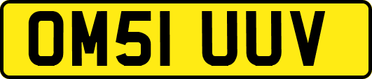 OM51UUV