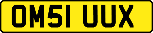 OM51UUX