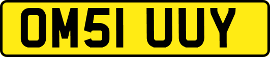 OM51UUY