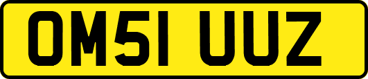 OM51UUZ