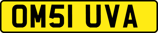 OM51UVA