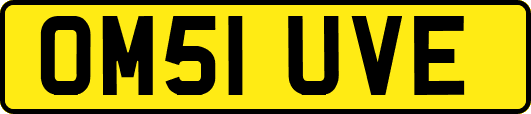 OM51UVE