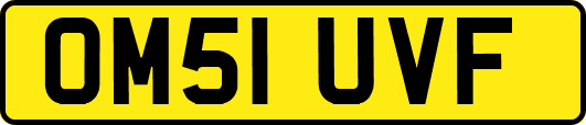 OM51UVF