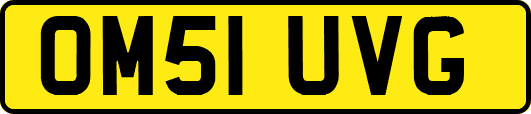OM51UVG