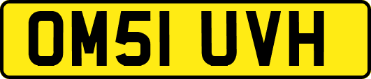 OM51UVH