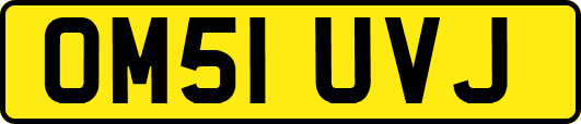 OM51UVJ
