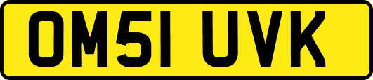 OM51UVK