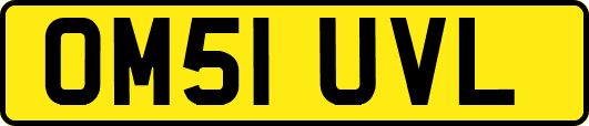 OM51UVL