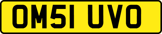 OM51UVO