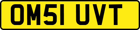 OM51UVT