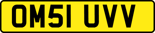 OM51UVV