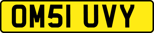 OM51UVY