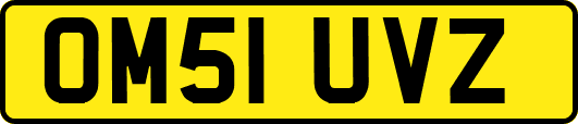 OM51UVZ