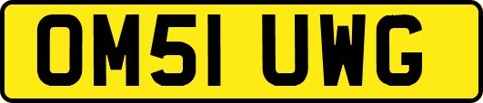 OM51UWG