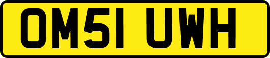 OM51UWH
