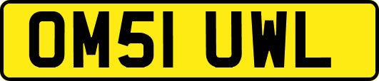 OM51UWL