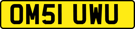 OM51UWU