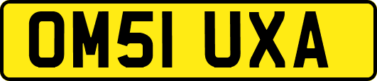OM51UXA