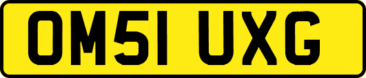 OM51UXG