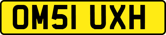 OM51UXH