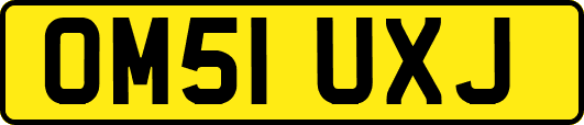 OM51UXJ
