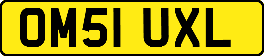 OM51UXL