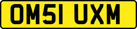 OM51UXM