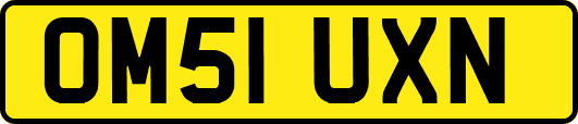 OM51UXN