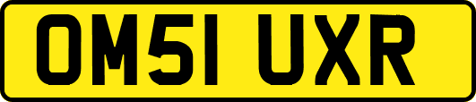 OM51UXR