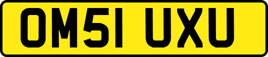OM51UXU