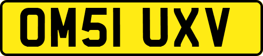 OM51UXV