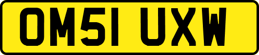 OM51UXW