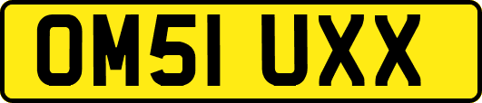 OM51UXX