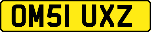 OM51UXZ