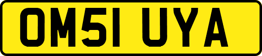 OM51UYA