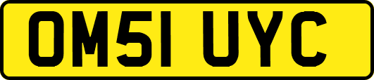 OM51UYC